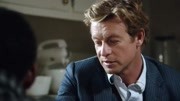 超感警探The Mentalist 5x09 第五季508加长预告Black Cherry片花完整版视频在线观看爱奇艺