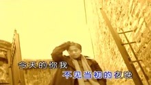 涛声依旧歌曲简谱_涛声依旧简谱 王wzh个人制谱园地 中国曲谱网(2)