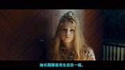 狠心母亲为了名利,骗十岁女儿拍摄不雅照片!《我的小公主》电影完整版视频在线观看爱奇艺