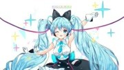 初音未来!!动漫完整版视频在线观看爱奇艺