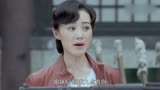 李三枪：排长去食堂打饭，没想到女兵都用枪口指着他，当时吓坏了