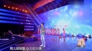 歌手石头演唱《雨花石》很深情,听着舒服音乐背景音乐视频音乐爱奇艺