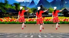 幺妹我住在十三寨歌曲曲谱_幺妹住在十三寨歌曲(3)
