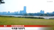 南宁蒙俊源酷似“罗志祥”爆红网络,小编谢欢带你去看看生活完整版视频在线观看爱奇艺