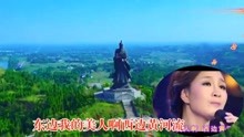 爱江山更爱美人简谱降央卓玛_爱江山更爱美人简谱(2)