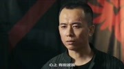 最强兵王插曲《不追究》,句句入心,让人赞叹不已音乐背景音乐视频音乐爱奇艺