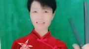 老婶学唱河南坠子《王华买爹》,这唱腔太牛了,我来回看了多遍生活完整版视频在线观看爱奇艺