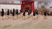 乡情乡韵 伴歌起舞 中国中国我的大中国音乐背景音乐视频音乐爱奇艺