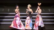 S.H.E《爱呢》 S.H.E 2014演唱会音乐背景音乐视频音乐爱奇艺