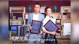 佟丽娅《完美关系》演技、人设都惨遭质疑?她各方面确实不如陈数