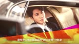 《掌中之物》预计上线时间,接档《完美关系》,彭冠英大爆是必然