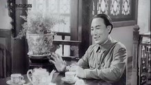 电影怒潮送别简谱_怒潮送别简谱
