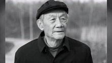 又一位老艺术家仙逝93岁演1员田成仁去世，编剧韩志君发文缅怀