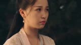 #这么可爱的老婆怎么能休？#谈恋爱做homie #网剧少主且慢行 #虞书欣 h