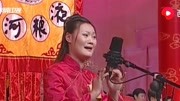 豫剧《泪洒相思地》选段 刘燕 “千悔万错儿招认”音乐背景音乐视频音乐爱奇艺