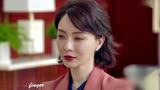 《完美关系》职场三美超A battle：针锋相对搞公关