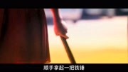 看女郎手持铁锤,如何疯狂为妹妹复仇.韩国犯罪剧情片《姐姐》电影完整版视频在线观看爱奇艺