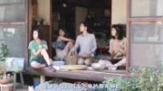 海街日记:同父异母的四个姐妹同住,久违的温暖治愈女孩的心灵电影完整版视频在线观看爱奇艺