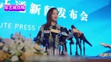 前方高能，用《凄美地》打开《完美关系》李泽锋高露上演神仙甜剧