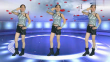 pv_13892973300_d_601_220_124.jpg