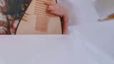 ［琵琶］仙剑奇侠传98柔情版女娲用回魂术把李逍遥召唤回十年前的音乐，《仙梦回魂》--林坤信