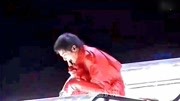 歌王华晨宇!永远滴神!by抽象带篮子音乐背景音乐视频音乐爱奇艺