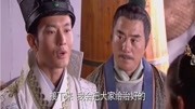 龙门镖局:黄晓明的《你在我心上》,只有几句插曲,却无比好听!生活完整版视频在线观看爱奇艺