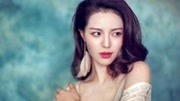 钟楚曦:好美一女的,这是什么绝世美人儿!电影完整版视频在线观看爱奇艺