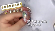 pv_14189895800_d_601_220_124.jpg