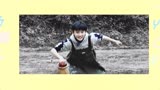 【马嘉祺】YES OR YES | 台风少年行 | 可爱向混剪