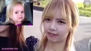 【lisa】有些人表面上是正经的导师,背地里却是个表情包沙雕哈哈娱乐完整版视频在线观看爱奇艺