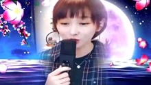 心上的罗加歌曲谱曲_歌曲心上的罗加图片