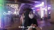 历史上的甲午战争是哪两个国家打的?美女历史确实不太好搞笑完整版视频在线观看爱奇艺