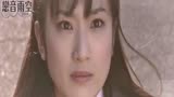 【天气之子特摄真人版伪预告/奈克瑟斯奥特曼】腰斩神作再度翻拍成《普罗米修斯之子》|我只是想再次与光奔跑