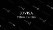 JOVISA日本开花夹 weezers时尚完整版视频在线观看爱奇艺