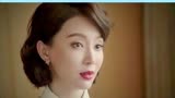 还是要当人渣#完美关系