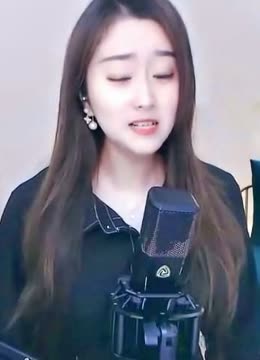 菲儿演唱走心歌《寂寞情殇》好听,寂寞的人听伤心的歌!