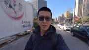 大涛火了以后有没有膨胀?看现实中的他是怎样生活的|大涛克里斯VLOG生活完整版视频在线观看爱奇艺