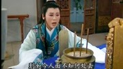 越剧 宝玉哭灵选段 害妹妹魂归离恨天 精彩欣赏音乐背景音乐视频音乐爱奇艺