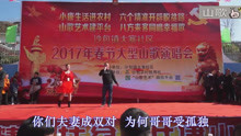 贵州山歌情景短剧，传统与现代的完美融合，贵州山歌，传统与现代情景短剧的完美融合