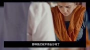 神秘巨星:妈妈支持女儿的梦想,一气之下与不理解的丈夫离婚电影完整版视频在线观看爱奇艺