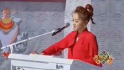 玖月奇迹《中国美》(外景)国语音乐背景音乐视频音乐爱奇艺