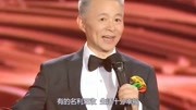 中国杰出歌唱家,王宏伟生活幸福,83岁的她凄苦又孤独娱乐完整版视频在线观看爱奇艺