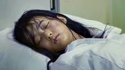 花季少女被多人欺负,犯罪者竟无罪释放!电影完整版视频在线观看爱奇艺