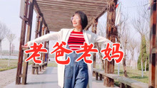 pv_14879215600_d_601_220_124.jpg
