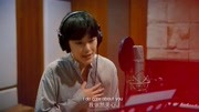 李缇娜献给大家抗疫歌曲《Better Togethe》音乐背景音乐视频音乐爱奇艺