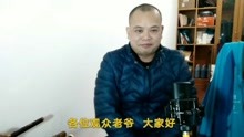 新白娘子曲谱胡芦丝_新白娘子传奇曲谱