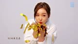 【SNH48 GROUP】《创造营2020》宣传照①拍摄花絮