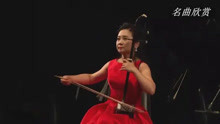 段皑皑二胡曲谱_陶笛曲谱12孔(3)