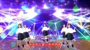 艺容王子一曲DJ《一个寂寞的女人》节奏优美,伤感又好听音乐背景音乐视频音乐爱奇艺